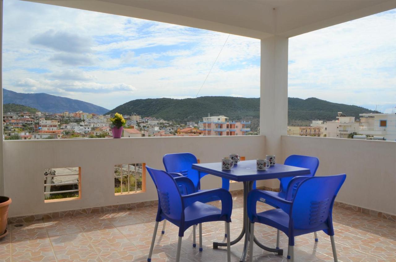 Gregory's Aparthotel